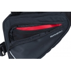 Basil Sport Design Triangle M, frame bag