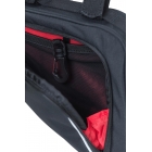 Basil Sport Design Triangle M, frame bag