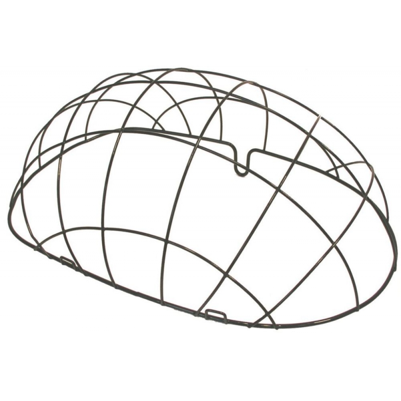 Basil wire dome for RW pet basket Pasja