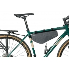 Basil Navigator Storm M, frame bag