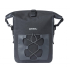 Basil Navigator M, single bag