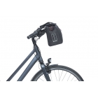 Basil KF-hook, City bicycle handbag