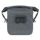 Basil Navigator Storm KF, handlebar bag