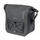 Basil Navigator Storm KF, handlebar bag