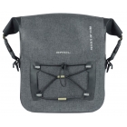 Basil Navigator Storm KF, handlebar bag