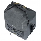 Basil Navigator Storm KF, handlebar bag