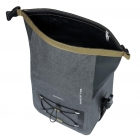 Basil Navigator Storm KF, handlebar bag