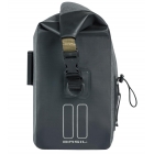 Basil Navigator Storm KF, handlebar bag