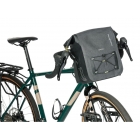 Basil Navigator Storm KF, handlebar bag