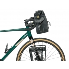 Basil Navigator Storm KF, handlebar bag