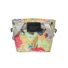 Basil Bloom Field Carry All KF, city bag