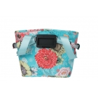 Basil Bloom Field Carry All KF, city bag