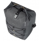 Basil Navigator Storm MIK Side L, single bag