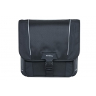 Basil Sport Design MIK, Doppelpacktasche