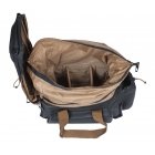 Basil Miles XL Pro, carrier bag