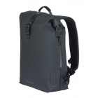 Basil SoHo Nordlicht, bike backpack