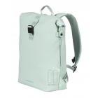 Basil SoHo Nordlicht, bike backpack