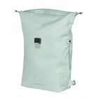 Basil SoHo Nordlicht, bike backpack