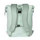 Basil SoHo Nordlicht, bike backpack