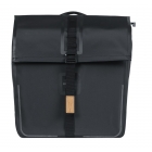 Basil Urban Dry MIK, Doppelpacktasche