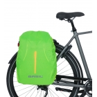 Basil B-Safe Nordlicht men, bike backpack