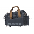 Basil MIK Miles XL Pro, carrier bag