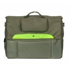 Basil B-Safe Nordlicht, Office Bag