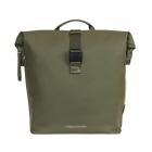 Basil SoHo Nordlicht MIK, double bag