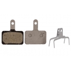 Shimano M05, disc brake pads