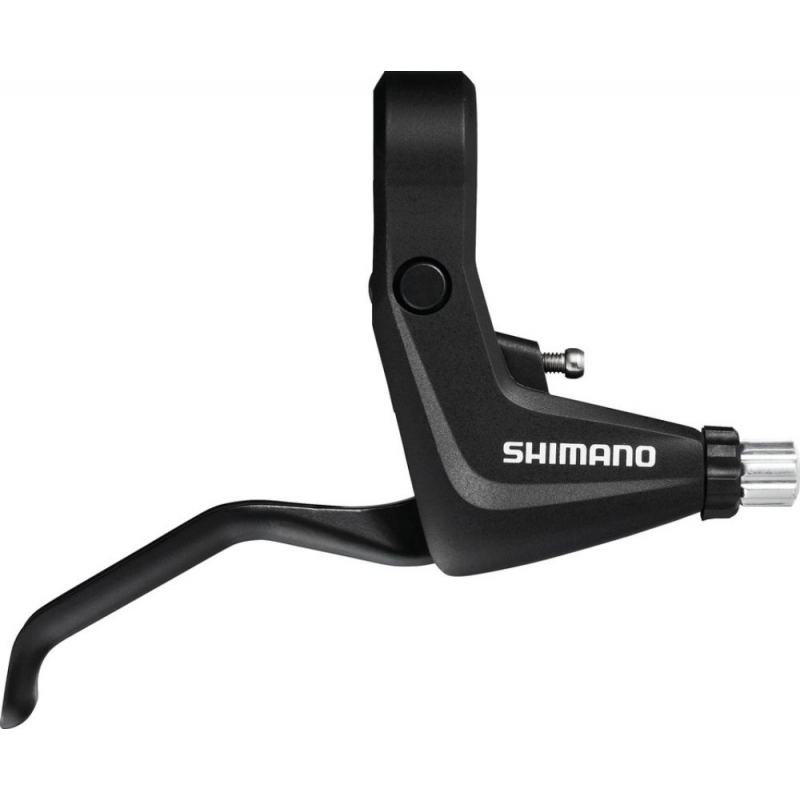 Shimano Dźwignia V-Brake, BL-T 4000