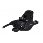 Shimano Scheibenbremse, BL-MT 401