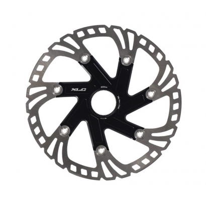 XLC E-Bike brake disc, EBIK