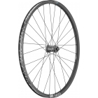 DT Swiss HU 1900 Spline, wheel