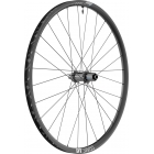 DT Swiss HU 1900 Spline, wheel