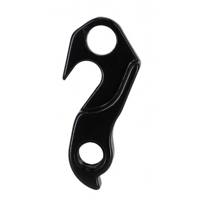 XLC Derailleur hanger, DO-A111