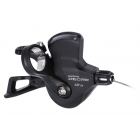 Shimano Deore, Schalthebel, SL-M6100-R