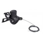 Shimano Deore, Schalthebel, SL-M6100-R