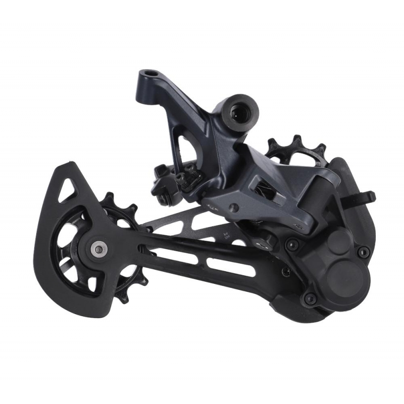 Shimano SLX, Schaltwerk, RD-M7100-SGS