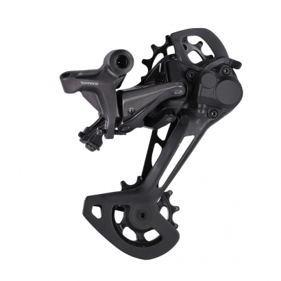 Shimano XT, Schaltwerk, RD-M8120-SGS