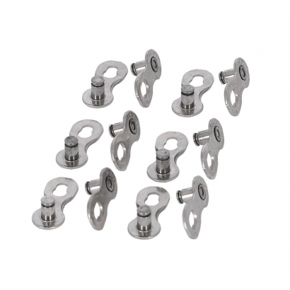 XLC link chain lock, CC-X54