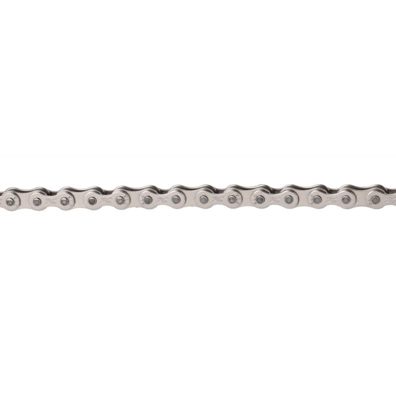 XLC E-Bike chain, CC-C21