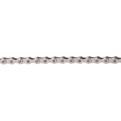 XLC E-Bike chain, CC-C21