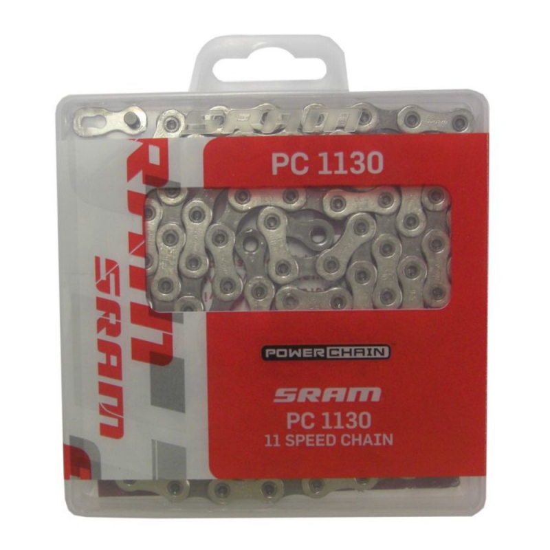 Sram Łańcuch do 11-rz przekładni, PC 1130