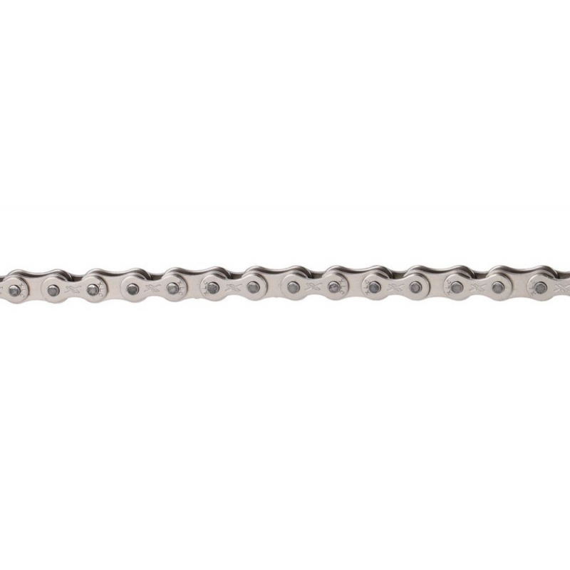 XLC E-Bike chain, CC-C11