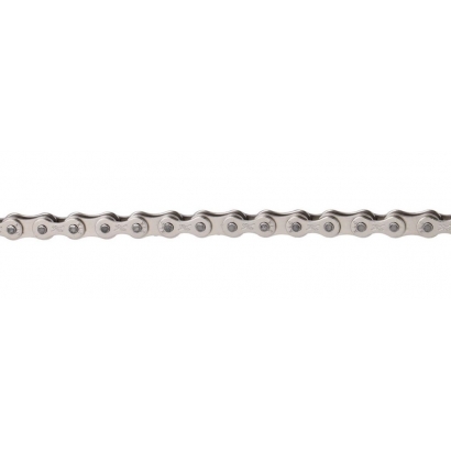 XLC E-Bike chain, CC-C11