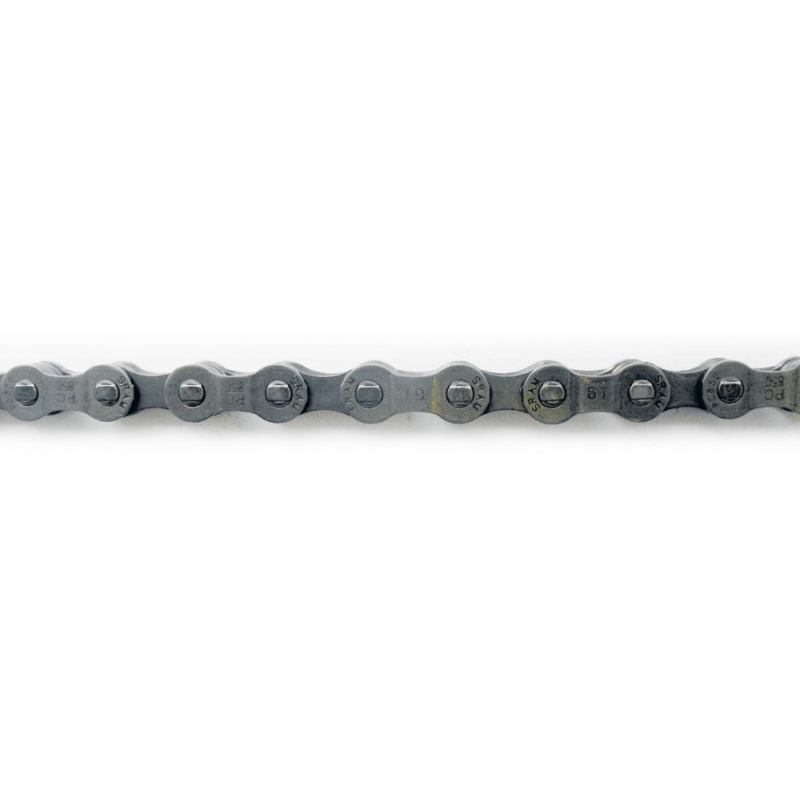 Sram Powerchain II™, Łańcuch 1/2" x 3/32", PC 850