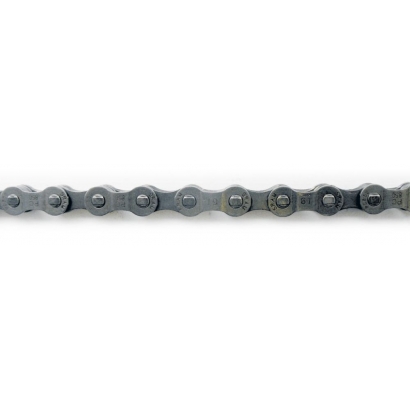 Sram Powerchain II™, Łańcuch 1/2" x 3/32", PC 850