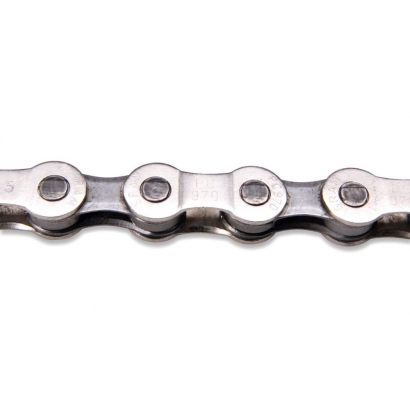 Sram Powerchain II™, Łańcuch do 9-rz przekładni, PC 971