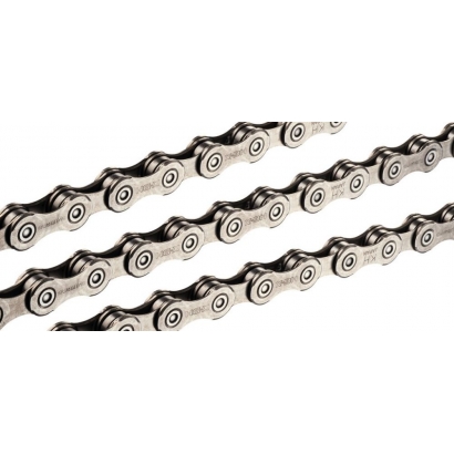 Shimano chain 10 speed, CN-HG 95