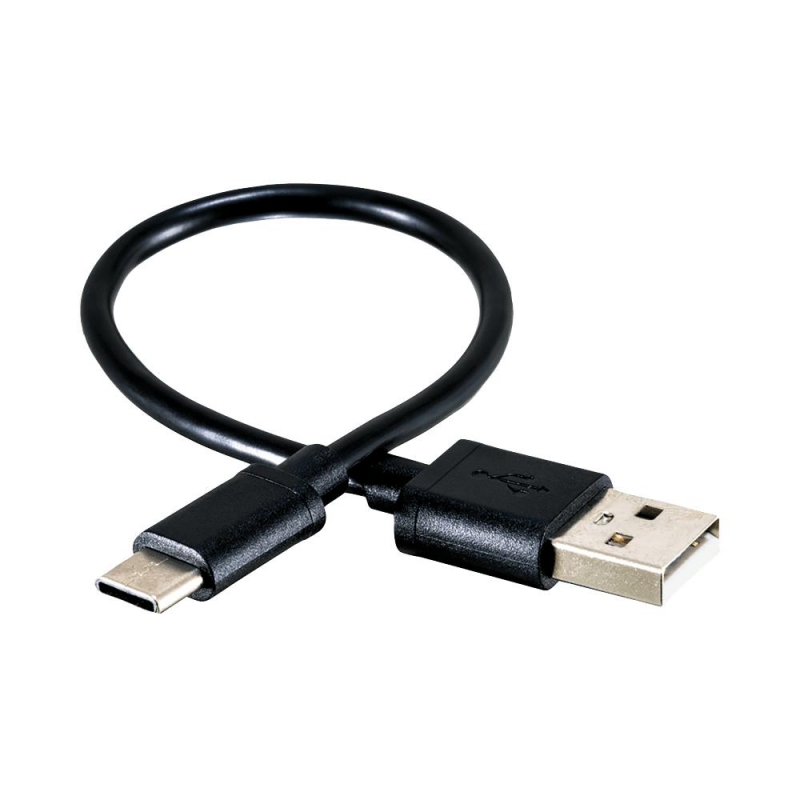 Sigma USB-C cable for ROX 2.0 / 4.0 / 11.1 Evo